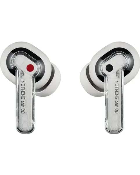 Nothing Ear(A) B162 White
