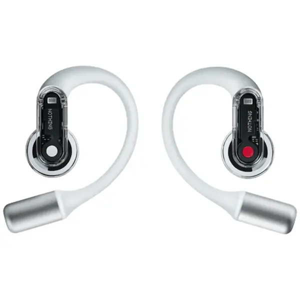 Nothing Ear(Open) B182 White
