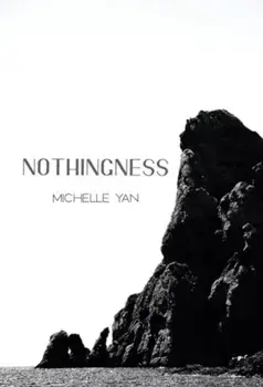 Nothingness, Paperback/Michelle Yan