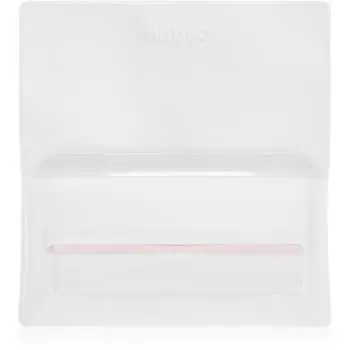 Notino Blotting Papers foițe cu efect matifiant