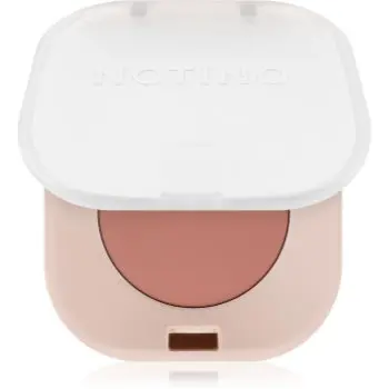 Notino BlurFx Blush Matte blush