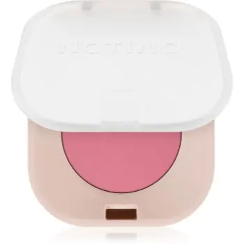 Notino BlurFx Blush Matte blush