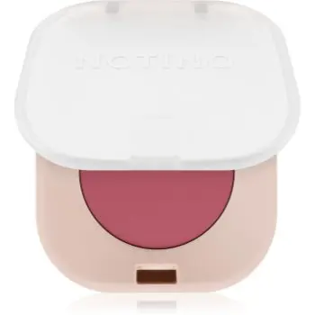 Notino BlurFx Blush Matte blush