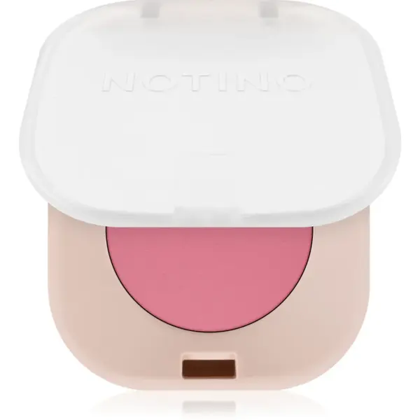 Notino BlurFx Blush Matte blush Havana Bloom 4 g