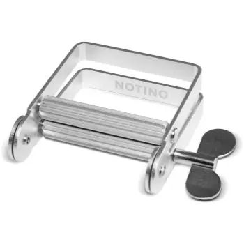 Notino Cosmetic Tube Squeezer dispozitiv pentru stoarcerea tuburilor