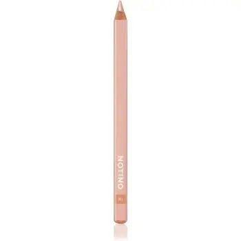 Notino Creamy Contouring Lip Pencil creion contur buze