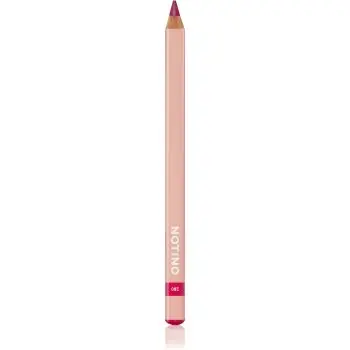 Notino Creamy Contouring Lip Pencil creion contur buze