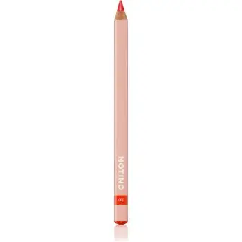 Notino Creamy Contouring Lip Pencil creion contur buze