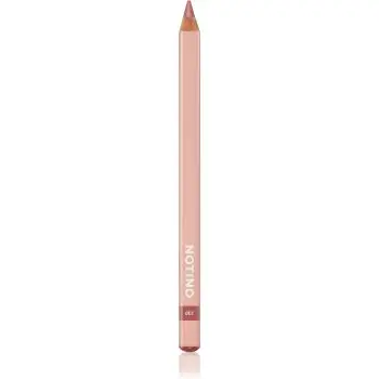 Notino Creamy Contouring Lip Pencil creion contur buze