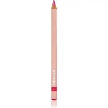 Notino Creamy Contouring Lip Pencil creion contur buze