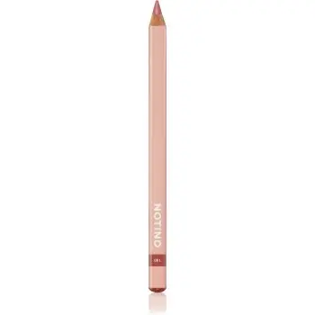 Notino Creamy Contouring Lip Pencil creion contur buze