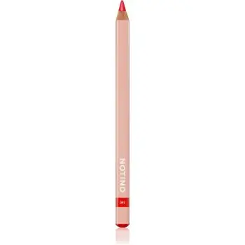 Notino Creamy Contouring Lip Pencil creion contur buze