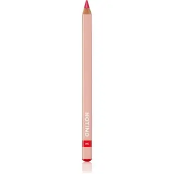 Notino Creamy Contouring Lip Pencil creion contur buze
