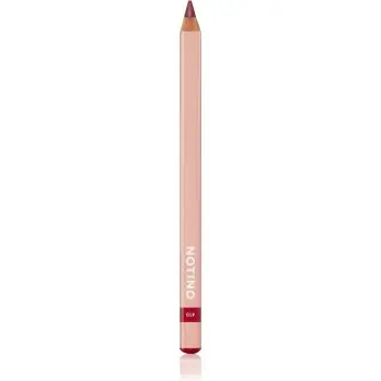 Notino Creamy Contouring Lip Pencil creion contur buze