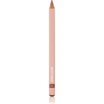 Notino Creamy Contouring Lip Pencil creion contur buze
