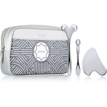 Notino Gift Set Face Massage Tools Gift Set set cadou pentru femei