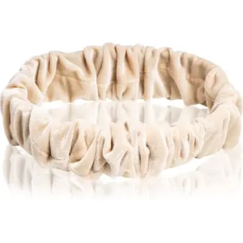 Notino Hair Collection Headband bentiță pentru păr