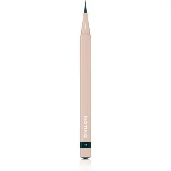 Notino Lifeproof Colour Eyeliner eyeliner rezistent la apă