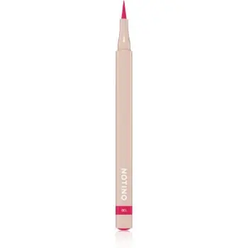 Notino Lifeproof Colour Eyeliner eyeliner rezistent la apă