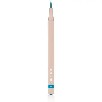 Notino Lifeproof Colour Eyeliner eyeliner rezistent la apă