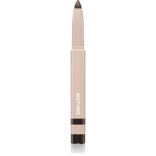 Notino Lifeproof Cream Eyeshadow Stick creion de ochi lunga durata Bellatrix 1.4 g