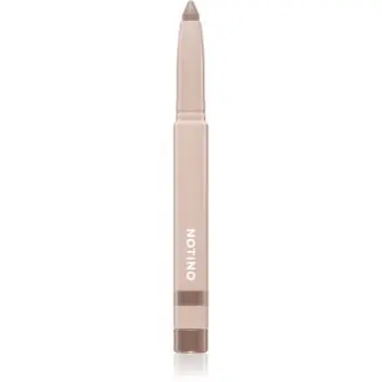 Notino Lifeproof Cream Eyeshadow Stick creion de ochi lunga durata