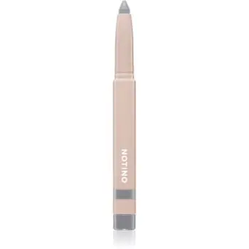 Notino Lifeproof Cream Eyeshadow Stick creion de ochi lunga durata