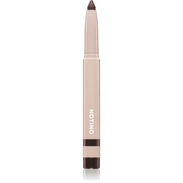Notino Lifeproof Cream Eyeshadow Stick creion de ochi lunga durata Orbit 1.4 g