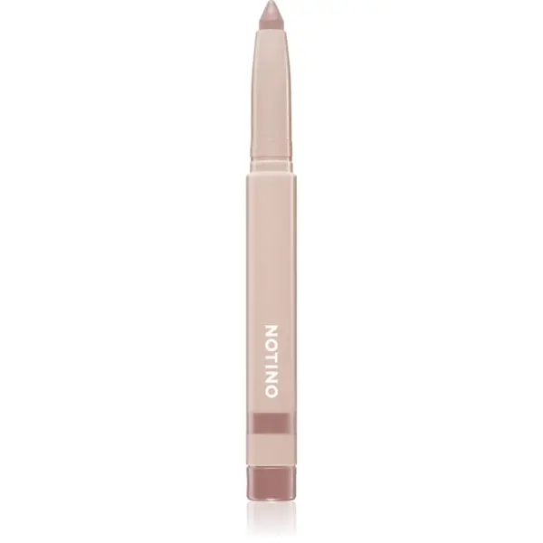 Notino Lifeproof Cream Eyeshadow Stick creion de ochi lunga durata Divine 1.4 g