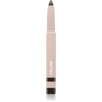 Notino Lifeproof Cream Eyeshadow Stick creion de ochi lunga durata