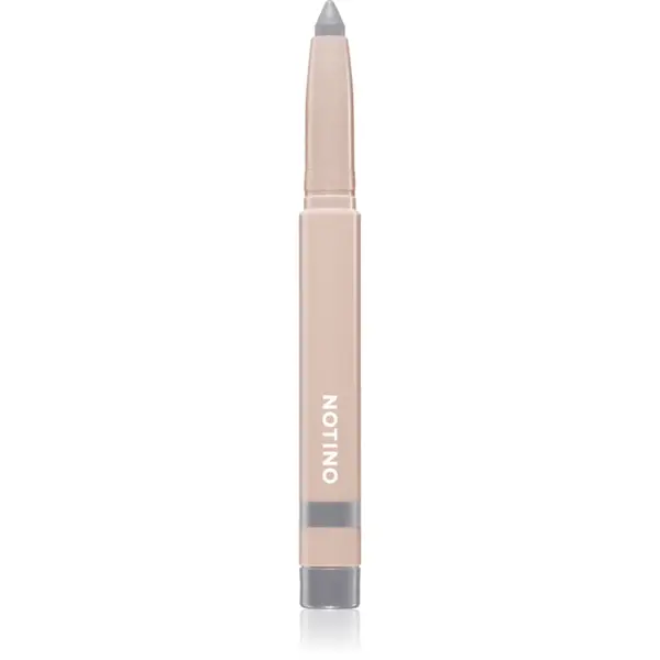Notino Lifeproof Cream Eyeshadow Stick creion de ochi lunga durata Moonbeam 1.4 g
