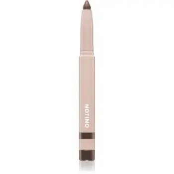 Notino Lifeproof Cream Eyeshadow Stick creion de ochi lunga durata