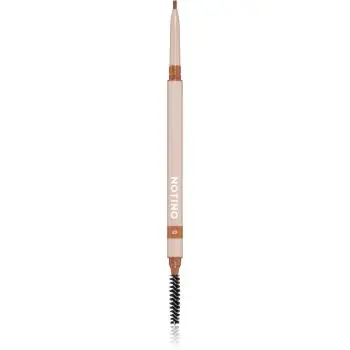 Notino Lifeproof Eyebrow Pencil creion sprâncene precise