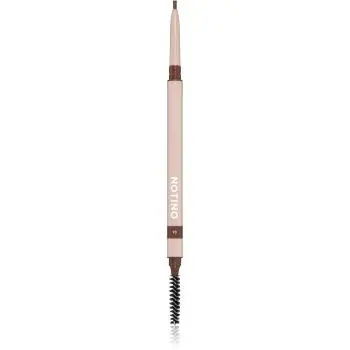 Notino Lifeproof Eyebrow Pencil creion sprâncene precise