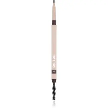 Notino Lifeproof Eyebrow Pencil creion sprâncene precise