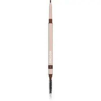Notino Lifeproof Eyebrow Pencil creion sprâncene precise