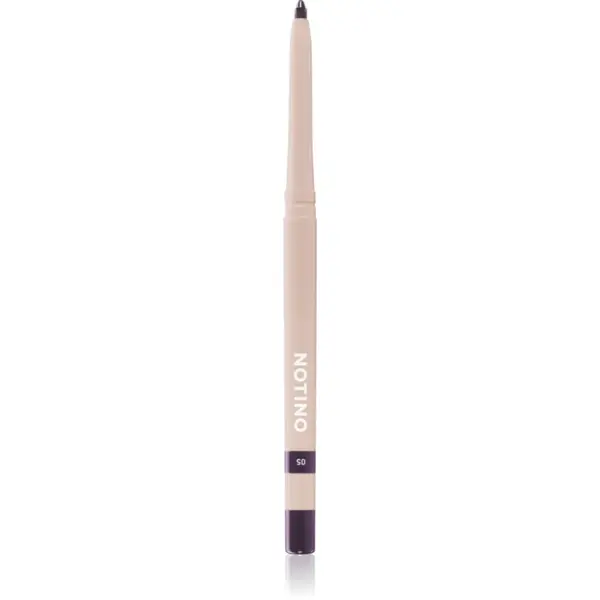 Notino Lifeproof Gel Liner creion dermatograf waterproof 05 Mystic 0.35 g