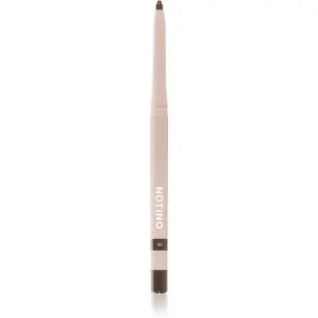 Notino Lifeproof Gel Liner creion dermatograf waterproof