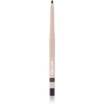 Notino Lifeproof Gel Liner creion dermatograf waterproof