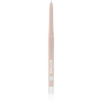 Notino Lifeproof Gel Liner creion dermatograf waterproof