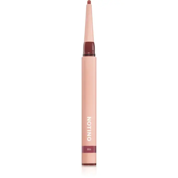 Notino Lifeproof Lip Pencil Creion de buze de lunga durata 150 Pinch 0.2 g
