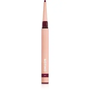 Notino Lifeproof Lip Pencil Creion de buze de lunga durata