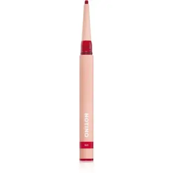 Notino Lifeproof Lip Pencil Creion de buze de lunga durata