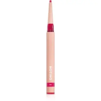 Notino Lifeproof Lip Pencil Creion de buze de lunga durata