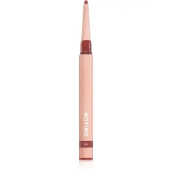 Notino Lifeproof Lip Pencil Creion de buze de lunga durata