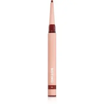 Notino Lifeproof Lip Pencil Creion de buze de lunga durata