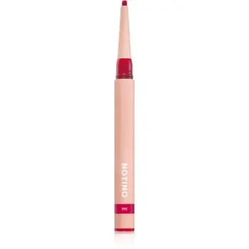 Notino Lifeproof Lip Pencil Creion de buze de lunga durata