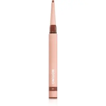 Notino Lifeproof Lip Pencil Creion de buze de lunga durata