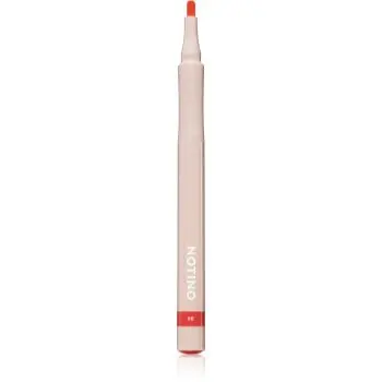 Notino Lifeproof Lip Stain Marker repara buzele pentru un efect de lunga durata