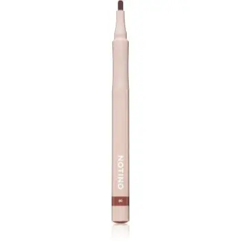 Notino Lifeproof Lip Stain Marker repara buzele pentru un efect de lunga durata